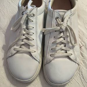 Birkenstock Bend size 41